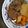 ゆずるてぃ's cooksnap of when they made ご飯に合う◎牛肉と大根の煮物♪.