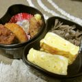 くらら♪☆'s cooksnap of when they made おいしい♡シンプル♡だし卵焼き.