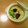 misakkki's cooksnap of when they made 気軽に茶碗蒸し！.