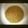 檸檬（れもん）'s cooksnap of when they made ❈簡単ブロッコリースープ❈.