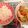 afro1004's cooksnap of when they made 簡単★大根のネギ味噌煮.
