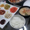ＰＵＲＵ's cooksnap of when they made 【キッチンママ】の粕汁*\(^o^)/*.
