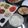 ＰＵＲＵ's cooksnap of when they made 【キッチンママ】の粕汁*\(^o^)/*.