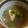 mee☆maa's cooksnap of when they made 冷凍しじみで脂肪よさらばホットスープ.