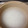 くまくまっし's cooksnap of when they made お母さんに教わったお粥♪.