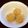 さくらもちよ♪'s cooksnap of when they made 簡単✿おからきなこだんご。゜✿.
