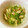 ちょっちゃんONK's cooksnap of when they made 豆苗とささみのバンバンジー風.