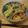鈴ピヨ's cooksnap of when they made お好み天丼.