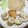 みきちゃまん's cooksnap of when they made ささみのシソチーズ巻き.