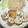 みきちゃまん's cooksnap of when they made ささみのシソチーズ巻き.