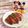 みなみんくっきんぐ's cooksnap of when they made 超絶☆簡単♪オムライス？！オムライツ！！.