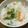 さるちゃん's cooksnap of when they made ☆鶏ガラスープで作る七草粥☆.