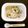 herooo's cooksnap of when they made 離乳食にも！豆乳リゾット風.