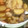 すなーちゃん's cooksnap of when they made ☆簡単！おいしい！鶏の煮付け☆.