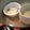 きーた's cooksnap of when they made ルクルーゼで作る♪具沢山ヘルシー茶碗蒸し.