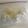 りえーと's cooksnap of when they made 生姜の保存方法.