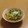 もんしゅしゅ's cooksnap of when they made 大根と白菜の味噌煮込み・卵とじ.