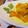 ★ちーた's cooksnap of when they made 甘い♡かぼちゃのミルク煮.