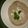 きゅぴまん's cooksnap of when they made お節リメイク*黒豆ムース.