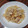 Coo1215's cooksnap of when they made 白菜のマヨネーズ和え.