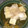 きゅぴまん's cooksnap of when they made じゅわっと美味しい♪揚げもち.