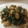 YuMy84's cooksnap of when they made いりたまほうれん草.