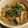 miiko大好き's cooksnap of when they made ナスの大量消費！ナスのさっぱりポン酢漬け.