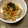sugarhal's cooksnap of when they made 我が家のスタミナ☆豚しょうが.