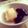 tonryuuki's cooksnap of when they made サラダ感覚☆長いもの漬け物.