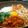 ☆なつきち☆'s cooksnap of when they made 本格的☆石焼きビビンバ.