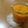 chocospoon's cooksnap of when they made 缶詰で☆簡単☆安い☆ジャム作り☺♪.