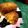 m11na0505's cooksnap of when they made かぼちゃと卵の★チーズとろ～んコロッケ.