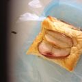 MicioMicia's cooksnap of when they made ノンオイルヨーグルトポムポムHMｖｅｒ．.