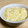 モラさん's cooksnap of when they made 中華がゆ.