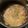 きゅうたろう89's cooksnap of when they made たまごスープ.