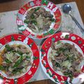 minmo2✳️2's cooksnap of when they made ☆豚肉＆ピーマンのオイスターソース炒め☆.
