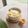 キンプリ's cooksnap of when they made From LA☆エッグスラット風グラタン.