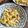 ちゃかぴまま's cooksnap of when they made チャチャッと炒飯•*¨*•.¸¸♬.