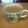 サーフブレイド's cooksnap of when they made カフェオレ＋はちみつ.