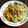 nerachin's cooksnap of when they made 簡単☆アレンジいろいろな肉みそ♪.