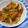 白いカピバラ's cooksnap of when they made 焼き肉のたれで♪厚揚げの炒め物☆.