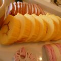 くわかみ君's cooksnap of when they made 簡単伊達巻☆フードプロセッサー.