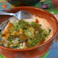 よっしゃん's cooksnap of when they made 山芋のふわふわ焼き.