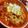 はっぴっぴーガール's cooksnap of when they made バジルチーズつみれ★.