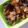 ムーミン谷のまし子's cooksnap of when they made 茄子だけの味噌炒め.
