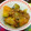 すますますまき's cooksnap of when they made かぼちゃと牛肉のしょうゆ煮.