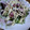 わたママ's cooksnap of when they made たこと玉ねぎときゅうりのわさびマヨ.