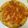 ともちゃんペコリ's cooksnap of when they made 炊飯器で簡単バナナケーキ 離乳食後期にも.