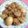 りーこたん's cooksnap of when they made めっちゃ簡単！手羽元のお酢煮.