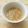 uguisumam's cooksnap of when they made 豚肉と玉葱、揚げ玉の味噌汁.
